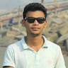 MhAlamin